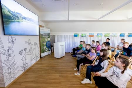 PIVKA DRŽAVNO TEKMOVANJE MLADIH ČEBELARJEV 11.5.2024 - Valter Leban-0378 (Small)